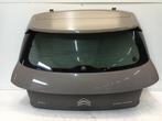 ACHTERKLEP Citroën C4 Cactus (0B / 0P) (01-2014/06-2018), Auto-onderdelen, Gebruikt, Citroën, Achterklep