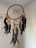 Groote dromenvanger - dreamcatcher, Ophalen of Verzenden, Zo goed als nieuw