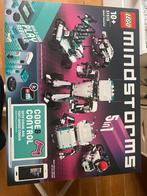 Discontinued lego mindstorms, Ophalen, Zo goed als nieuw