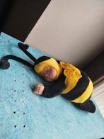 Anne Geddes poppen, Verzamelen, Ophalen of Verzenden, Zo goed als nieuw