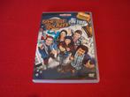 dvd ghost rockers on tour, Cd's en Dvd's, Dvd's | Kinderen en Jeugd, Ophalen of Verzenden