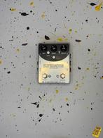 3YR Deal - Mr. Black SuperMoon Eclipse, Muziek en Instrumenten, Effecten, Ophalen of Verzenden, Zo goed als nieuw, Overige typen