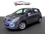 Hyundai i20 1.2 Comfort | 115.000 KM | Airco | Garantie, Auto's, Hyundai, 57 kW, Gebruikt, 77 pk, Bedrijf