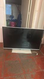 Thomson tv, Audio, Tv en Foto, Televisies, Ophalen, Gebruikt, Overige merken
