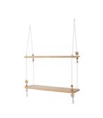 Étagère Maison du Monde Prix 10 eur, Ophalen, Zo goed als nieuw