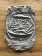 Autostoelhoes golden freckles van Coco & Pine, Ophalen, Gebruikt, Overige typen