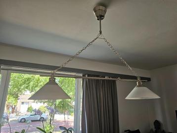 Luster beschikbaar voor biedingen