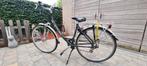 Dames fiets Venturelli 28 inch, Ophalen, Zo goed als nieuw, Versnellingen