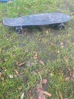 Longboard, Enlèvement, Utilisé, Longboard