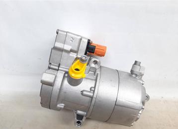 Airco Compressor BMW 2 U06 5 G60 7 G70 X1 U11 X5 G05 beschikbaar voor biedingen