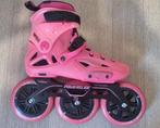Skeelers skates powerslide imperial 125, Ophalen of Verzenden, Zo goed als nieuw, Powerslide