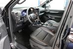 Ford Ranger 2.0 TDCI Ecoblue e-4WD Dubbele cabine WILDTRACK, Autos, 0 kg, 206 ch, 0 kg, Noir