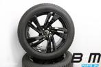 WINTER! Org. 20 inch Nevada velgen VW Touareg! 760601025AA, Utilisé, Jante(s)