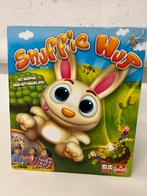 Spel Snuffie Hup, Ophalen, Zo goed als nieuw