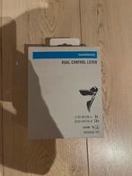 ultegra di2 105 rechter shifter, Ophalen of Verzenden, Zo goed als nieuw