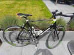 Te koop: Merida Scultura Lampre Edition racefiets, Ophalen, Zo goed als nieuw