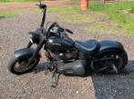 Harley davidson evo, Motoren, Motoren | Harley-Davidson, 2 cilinders, 1340 cc, Particulier, Meer dan 35 kW