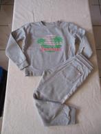 Joggingsetje American Outfitters in maat 12 jaar, Ensemble, Utilisé, Fille, American outfitters
