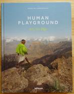 Human Playground, Photography by Hannelore Vandenbussche, 20, Comme neuf, Photographes, Enlèvement ou Envoi