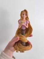 Figurine jester raiponce buste Disney, Collections, Enlèvement