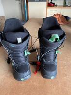 Snowboard botten Burton maat 36,5, Sport en Fitness, Gebruikt, Ophalen of Verzenden