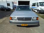 Dodge Other Aries 2.2 LE Coach, Te koop, Zilver of Grijs, Grijs, Berline