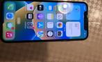 iPhone X,256 GB, 81% battery gereserveerd, Telecommunicatie, Mobiele telefoons | Apple iPhone, Ophalen, Gebruikt, 256 GB, IPhone X