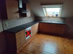 Keuken, weinig gebruikt, Ophalen, Zo goed als nieuw, Hoekkeuken