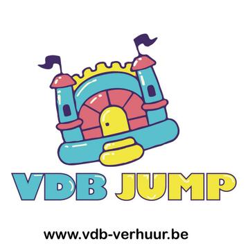 Diverse springkastelen te huur beschikbaar voor biedingen
