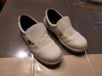 Werk schoenen maat 39, Ophalen of Verzenden, Zo goed als nieuw