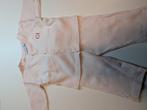 Ensemble Cool Island, Enfants & Bébés, Vêtements de bébé | Taille 80, Enlèvement ou Envoi, Comme neuf