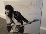 LP Bruce Springsteen “Born To Run”, Ophalen of Verzenden, Nieuw in verpakking, 12 inch, Poprock
