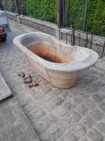bad, Enlèvement ou Envoi