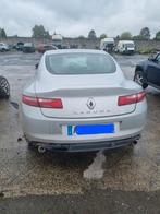 Renault Laguna, Te koop, Particulier