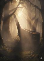 Tinyhouse, Caravans en Kamperen