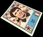 Panini Euro 80 Dino Zoff # 140 Europa 1980, Verzamelen, Verzenden, Nieuw