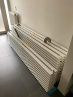 Sierradiator vasco, Ophalen, Zo goed als nieuw, Radiator