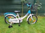 Kinderfiets nieuw, Enlèvement, Utilisé, Moins de 16 pouces, Stabilisateurs