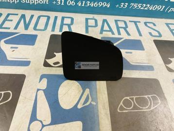 Passagiers airbag Mitshubishi Spacestar Dashboard Airbag 3-A beschikbaar voor biedingen