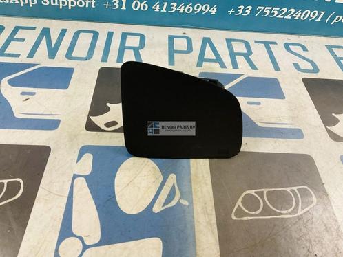 Passagiers airbag Mitshubishi Spacestar Dashboard Airbag 3-A, Auto-onderdelen, Dashboard en Schakelaars, Gebruikt, 6 maanden garantie