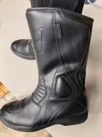 Moto Laarzen Merk Gaerne maar 42, Motos, Vêtements | Vêtements de moto, Bottes