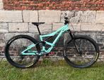 Orbea Occam 2023 mountainbike maat M 29 inch, Ophalen, Zo goed als nieuw, Heren, Overige merken