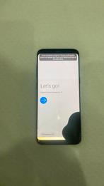 Samsung, Telecommunicatie, Mobiele telefoons | Batterijen en Accu's, Ophalen of Verzenden, Zo goed als nieuw, Samsung