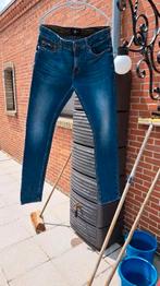 jeans 7  for all man kind mt 31, Ophalen of Verzenden, Gedragen