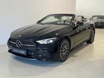 Mercedes-Benz CLE Klasse 200 Cabriolet AMG Line, Auto's, Automaat, 4 zetels, Overige modellen, 4 cilinders