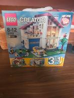 Lego vintage new, Ophalen of Verzenden, Nieuw, Lego