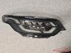 LAND ROVER DISCOVERY L550 L462 VOL LED KOPLAMP RECHTS ORIGIN, Autos : Pièces & Accessoires, Éclairage, Land Rover, Utilisé, Enlèvement ou Envoi