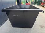 VTC 6 en 4 kuub m3 Puincontainers nieuw op voorraad ‼️, Doe-het-zelf en Bouw, Containers, Ophalen