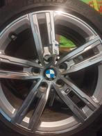 BMW M velgen, Auto-onderdelen, Ophalen, Banden en Velgen, Nieuw, 17 inch