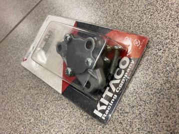 Pompe à huile à haut débit 6V HONDA SS50, CD50, C50, DAX50 beschikbaar voor biedingen
